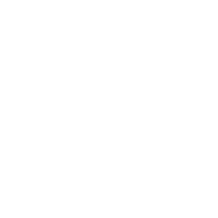 Central Heating Brighton